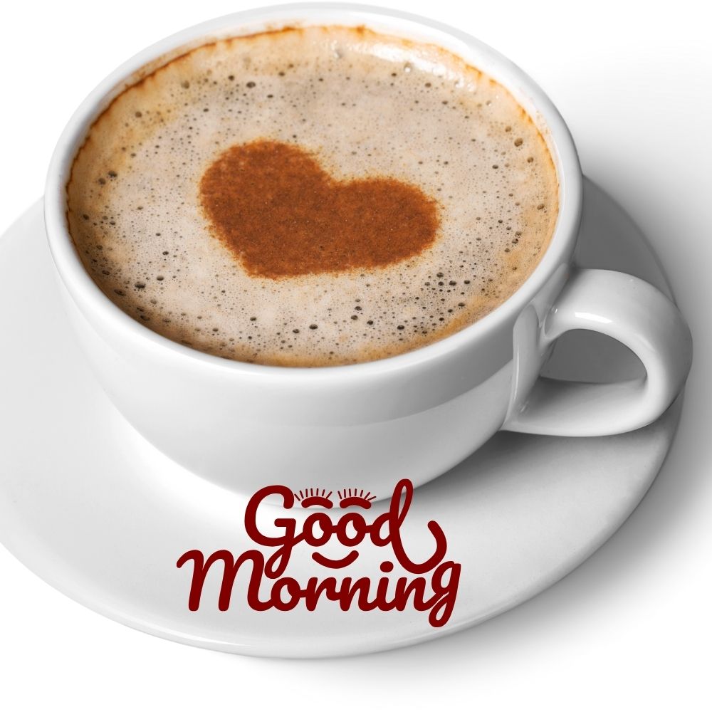 Good Morning Wishes With Coffee Cup | Good Morning Images With Coffee Cup quotes and wishes