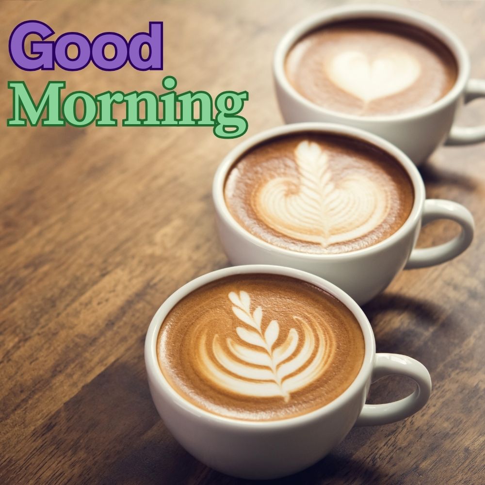 Good Morning Wishes With Coffee Cup | Good Morning Images With Coffee Cup quotes and wishes