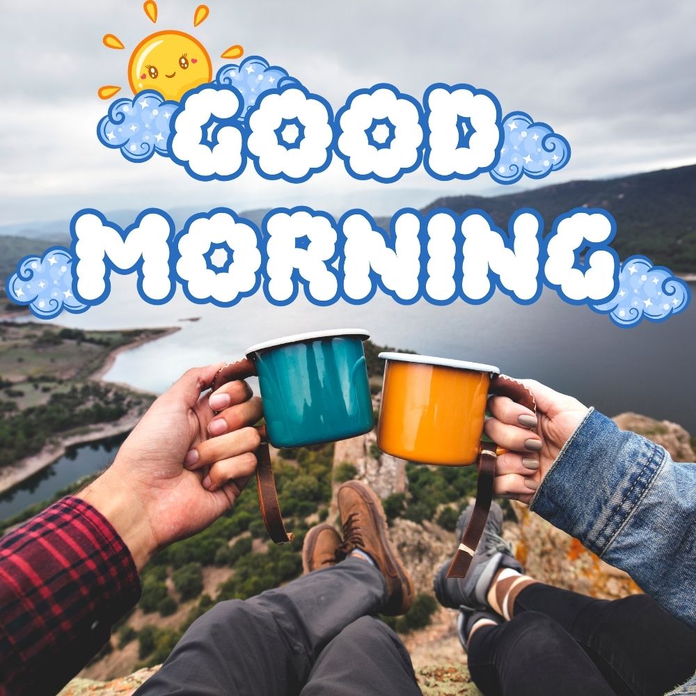 Good Morning Wishes With Coffee Cup | Good Morning Images With Coffee Cup quotes and wishes
