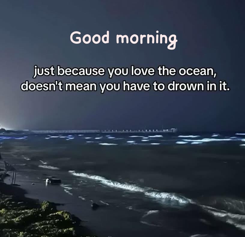Good morning images  | Good Morning Images With Quotes quotes and wishes