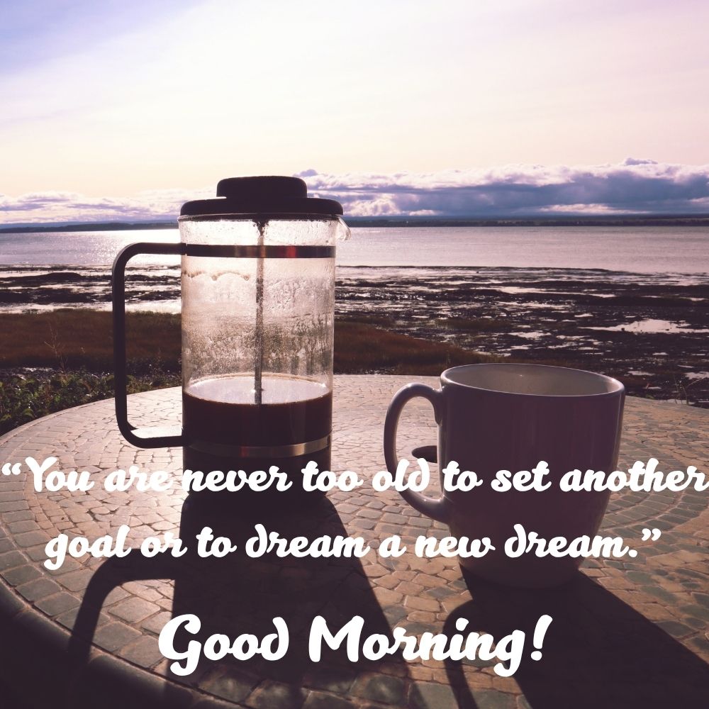 Good Morning Images With Quotes | Good Morning Images With Quotes quotes and wishes