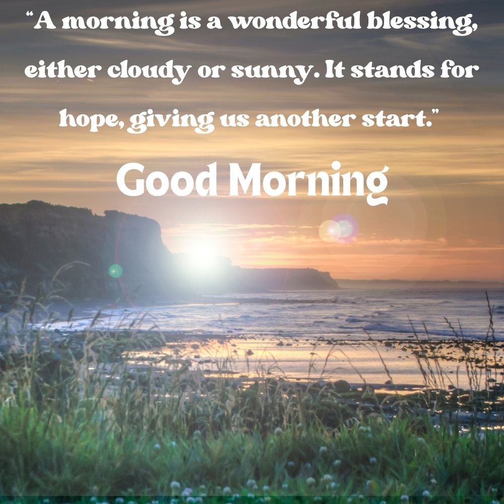 Good Morning Images With Quotes | Good Morning Images With Quotes quotes and wishes