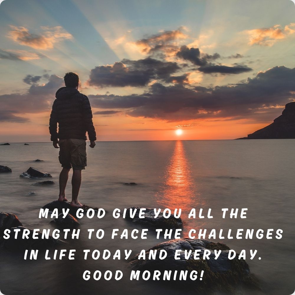 Good Morning Images with quotes | Good Morning Images With Quotes quotes and wishes