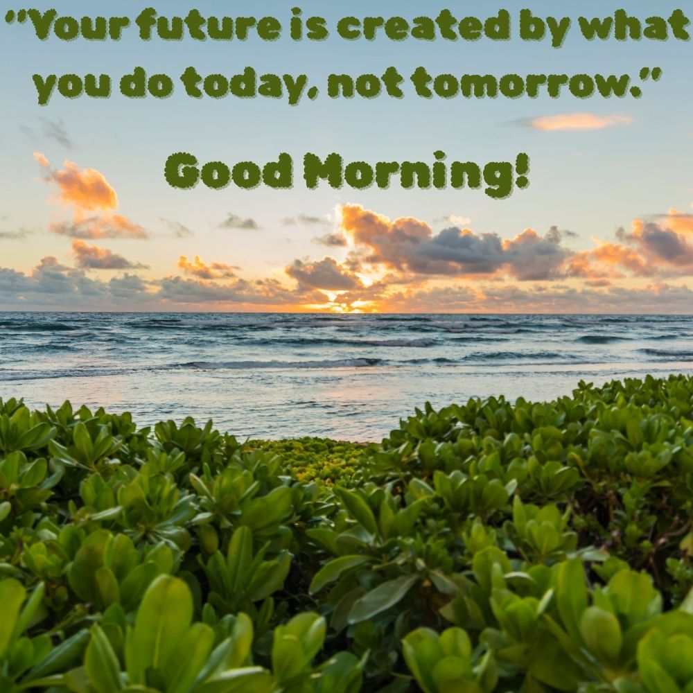 Good Morning Images With Quotes | Good Morning Images With Quotes quotes and wishes