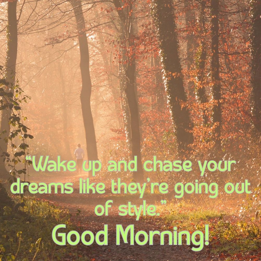 Good Morning Images With Quotes | Good Morning Images With Quotes quotes and wishes