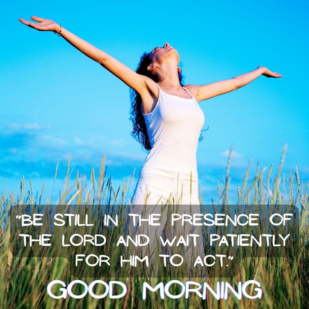 Good Morning Images With Quotes | Good Morning Images With Quotes quotes and wishes