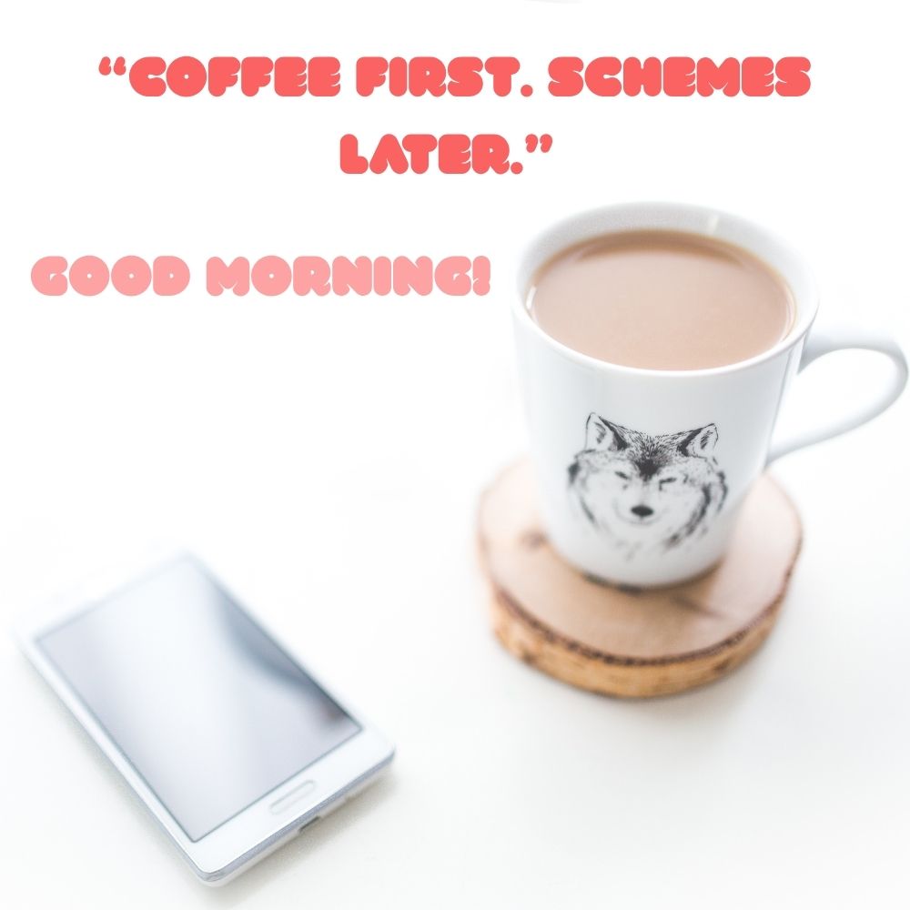 Good Morning Images With Quotes | Good Morning Images With Quotes quotes and wishes