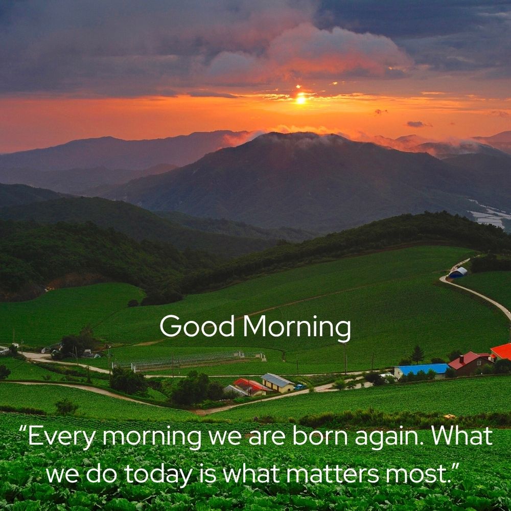 Good Morning Images With Quotes | Good Morning Images With Quotes quotes and wishes