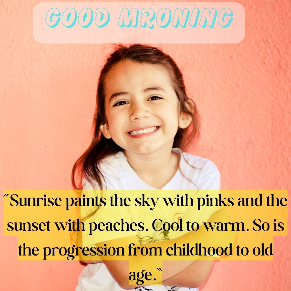 Good Morning Images With Quotes | Good Morning Images With Quotes quotes and wishes