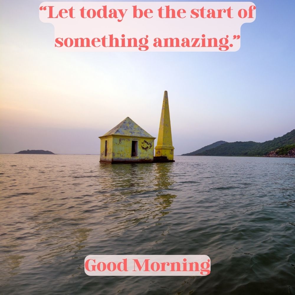 Good Morning Images With Quotes | Good Morning Images With Quotes quotes and wishes