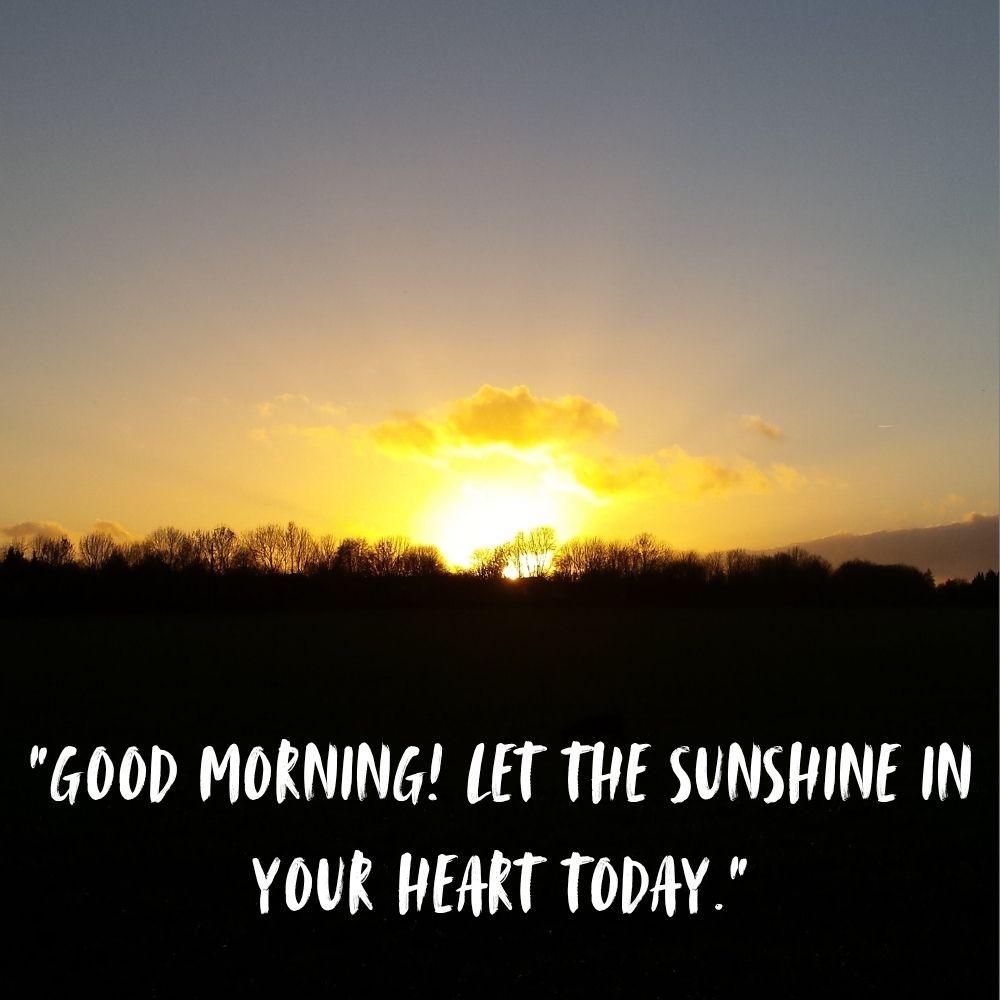 Good Morning Images With Quotes | Good Morning Images With Quotes quotes and wishes