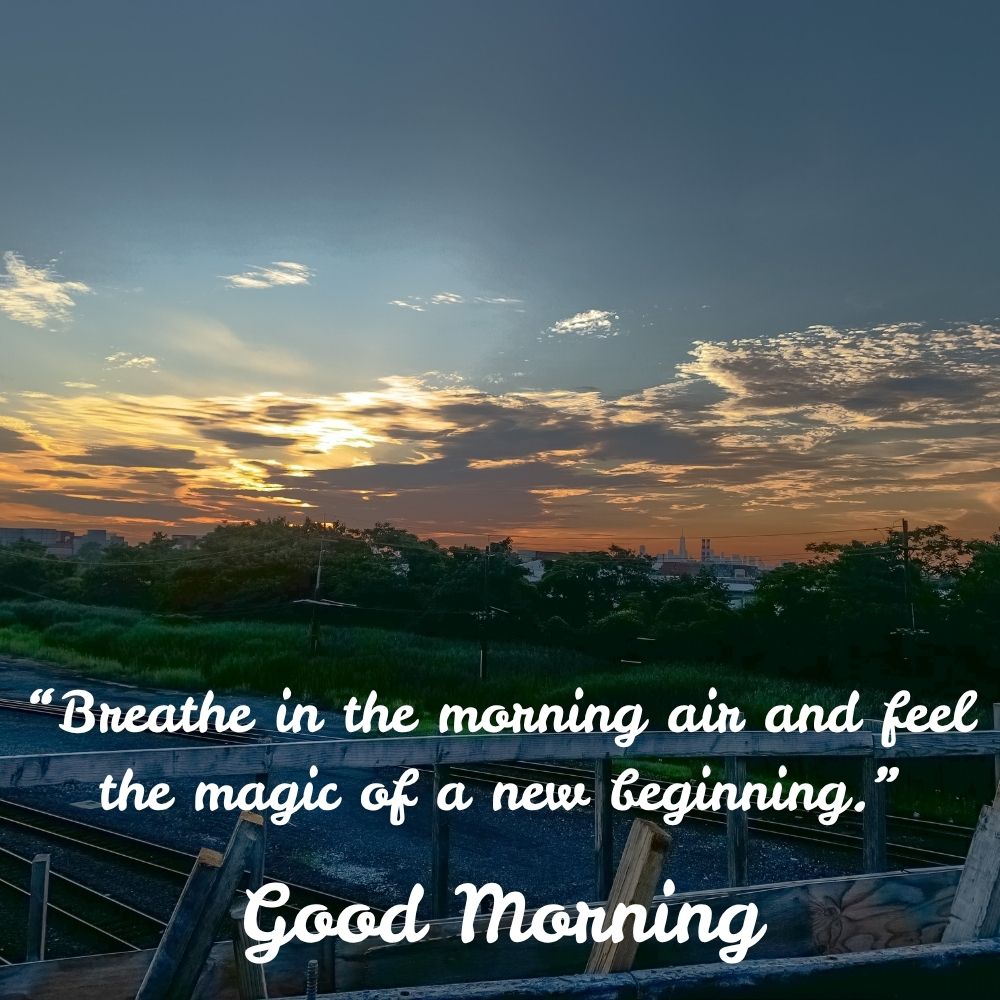 Good Morning Images With Quotes | Good Morning Images With Quotes quotes and wishes