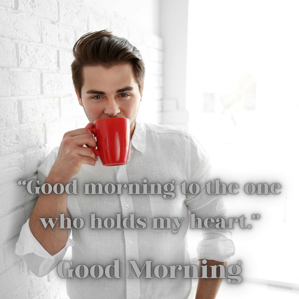 Good Morning Images With Quotes | Good Morning Images With Quotes quotes and wishes