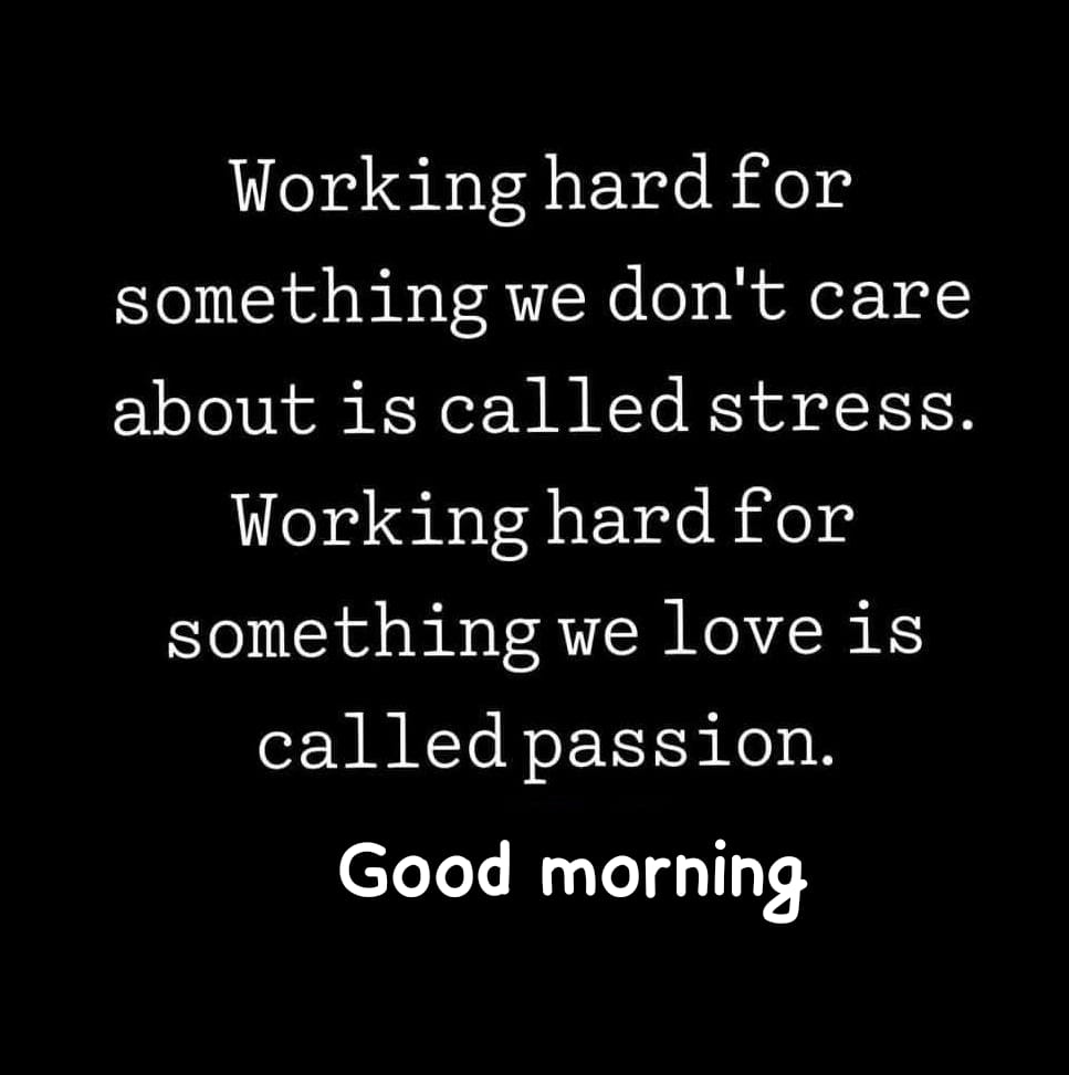 Good morning images  | Good Morning Images With Quotes quotes and wishes