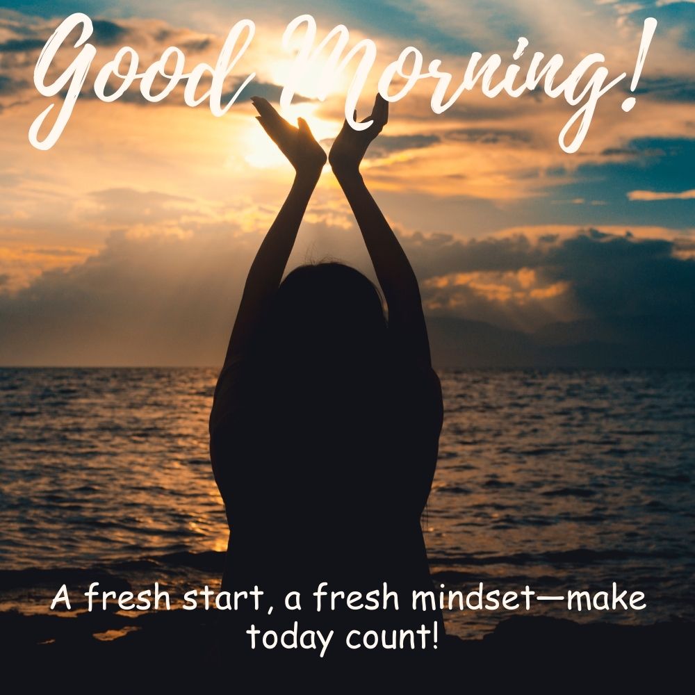 Good Morning Images with quotes | Good Morning Images With Quotes quotes and wishes