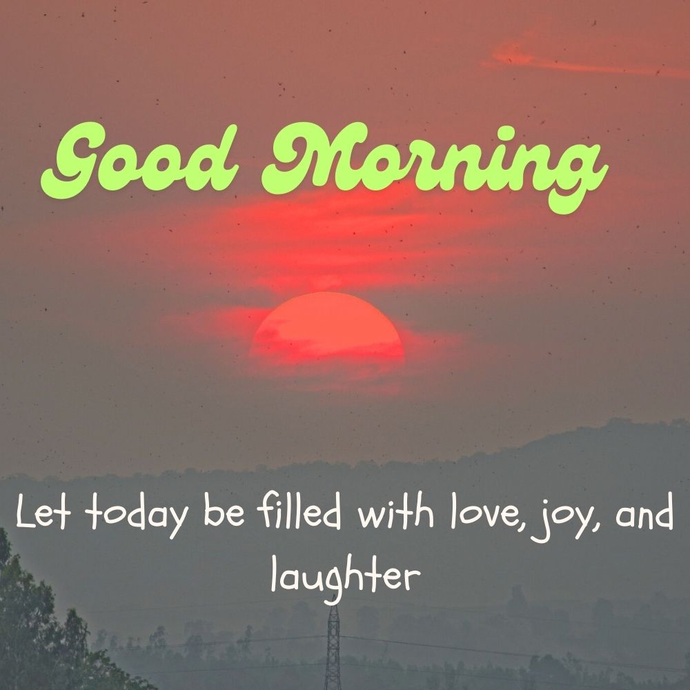 Good Morning Images with quotes | Good Morning Images With Quotes quotes and wishes
