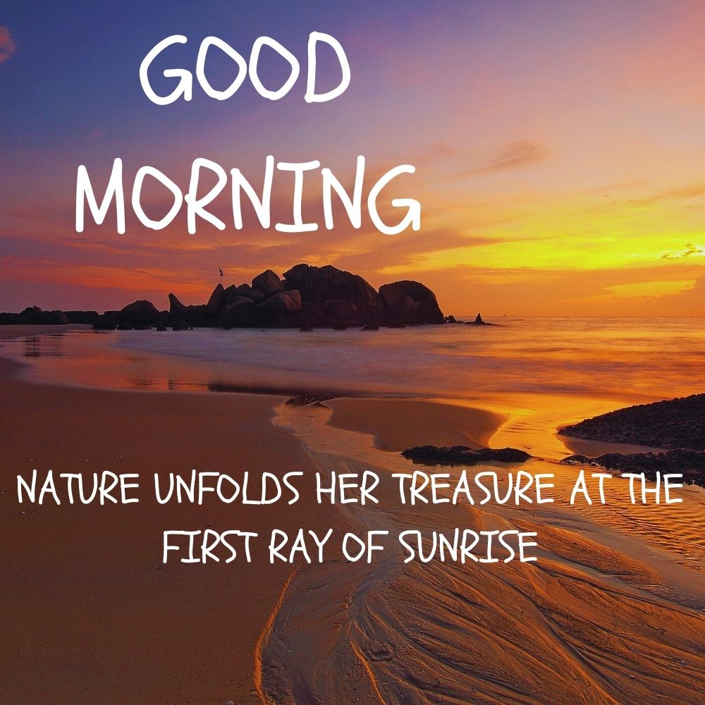 Good Morning Images with quotes | Good Morning Images With Quotes quotes and wishes
