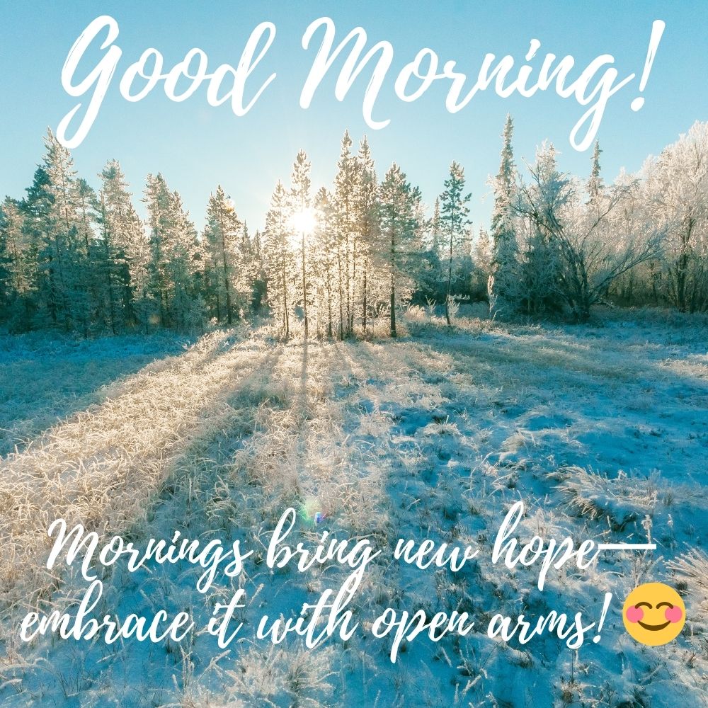 Good Morning Images with quotes | Good Morning Images With Quotes quotes and wishes