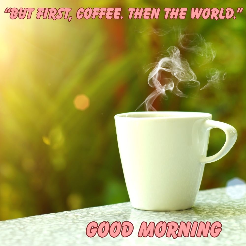 Good Morning Images With Quotes | Good Morning Images With Quotes quotes and wishes
