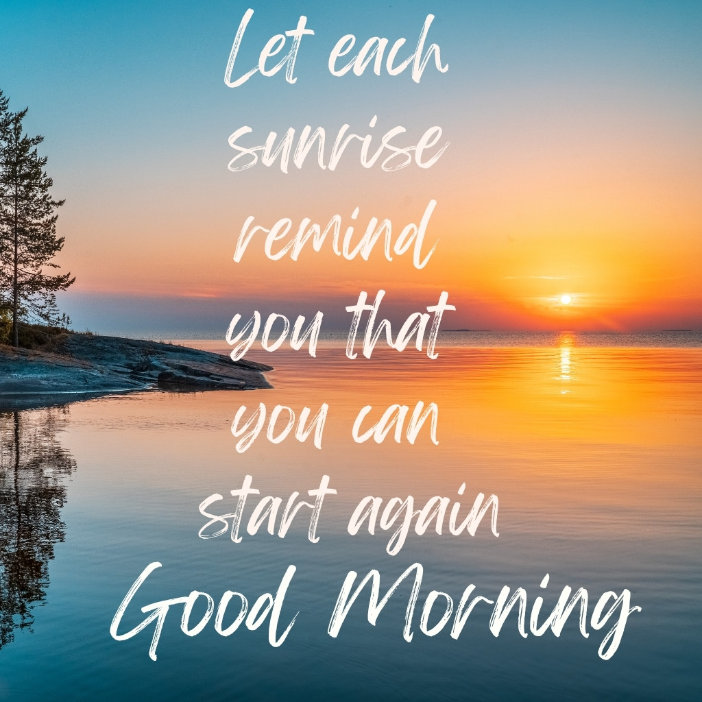 ood Morning Sunshine Image 23 | Good Morning Sunshine Images quotes and wishes