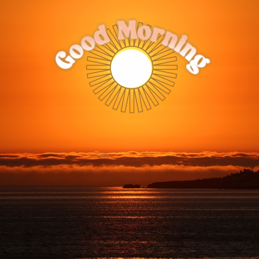 Good Morning Sunshine Image 06 | Good Morning Sunshine Images quotes and wishes