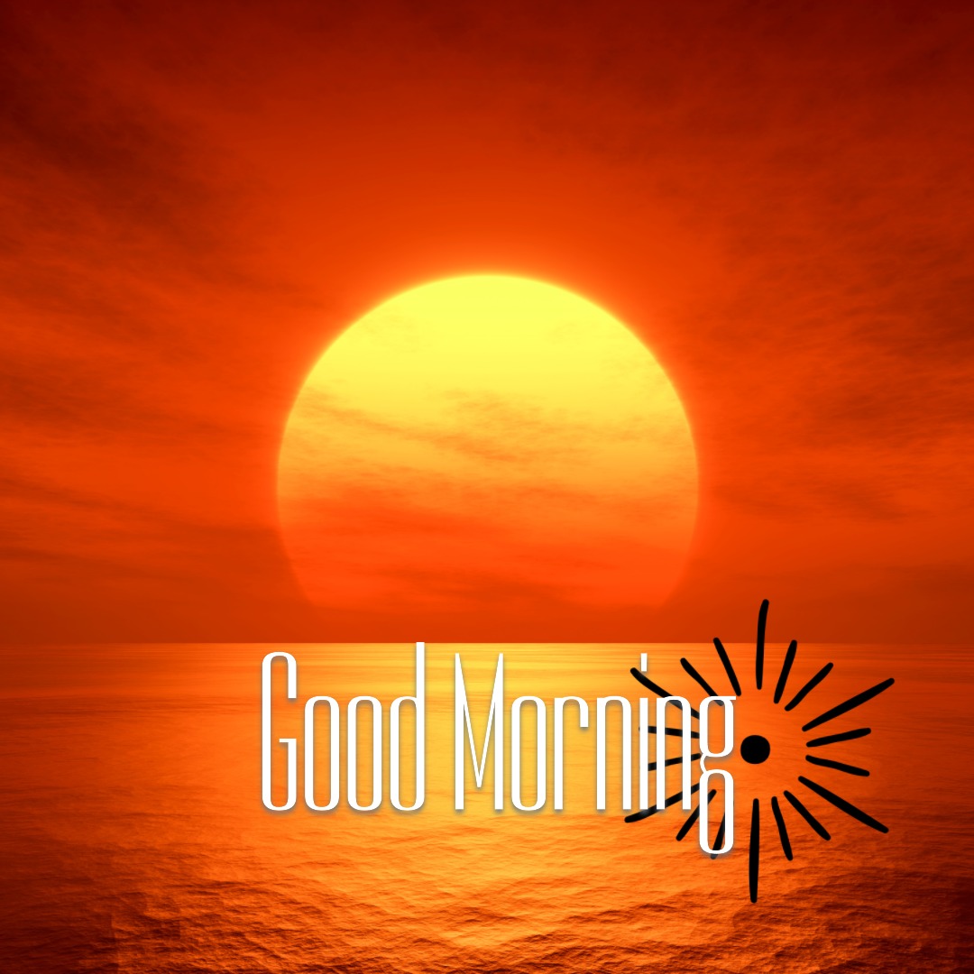 Good Morning Sunshine Image 11 | Good Morning Sunshine Images quotes and wishes