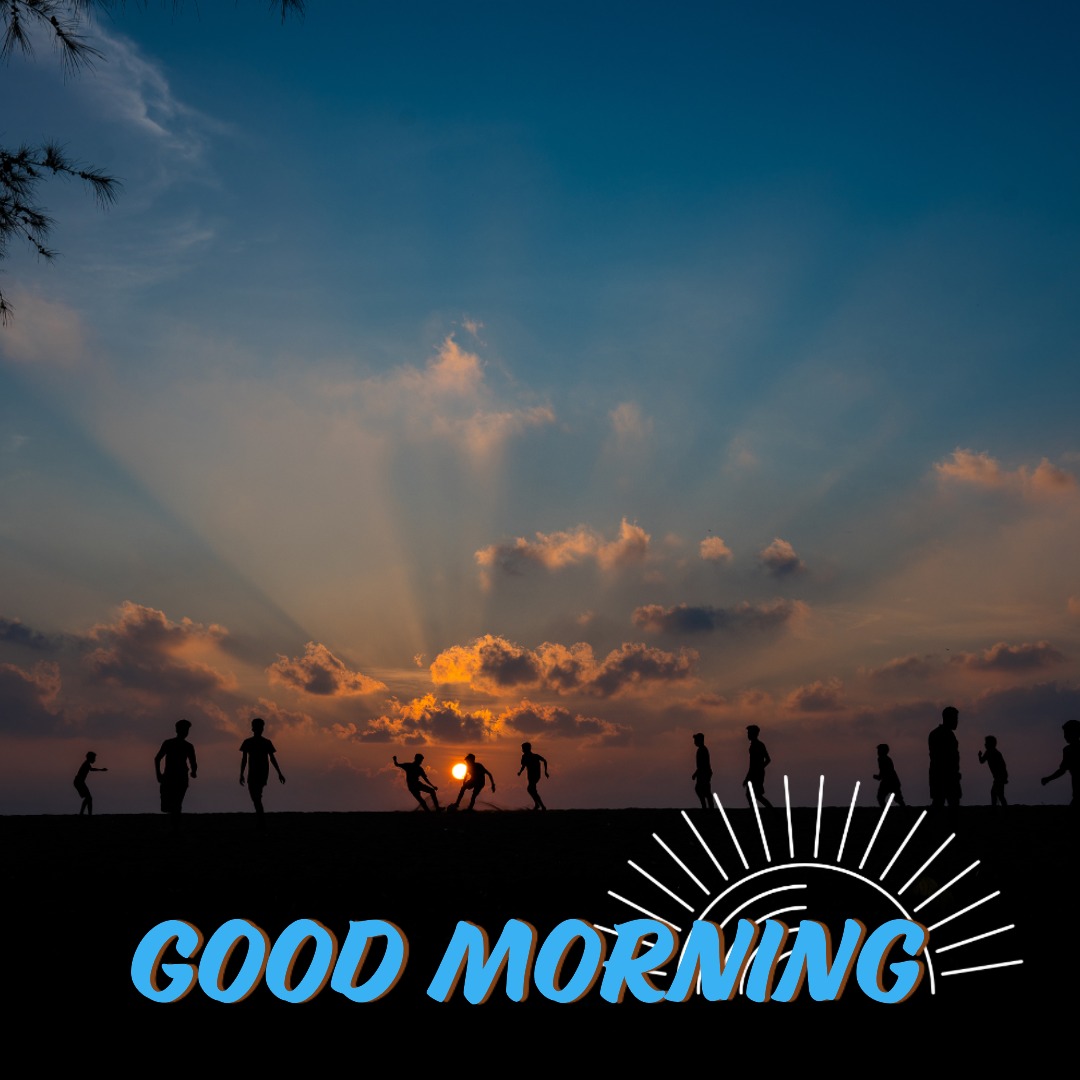 Good Morning Sunshine Image 14 | Good Morning Sunshine Images quotes and wishes