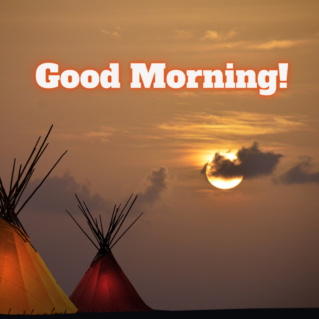 Good Morning Sunshine Image 02 | Good Morning Sunshine Images quotes and wishes