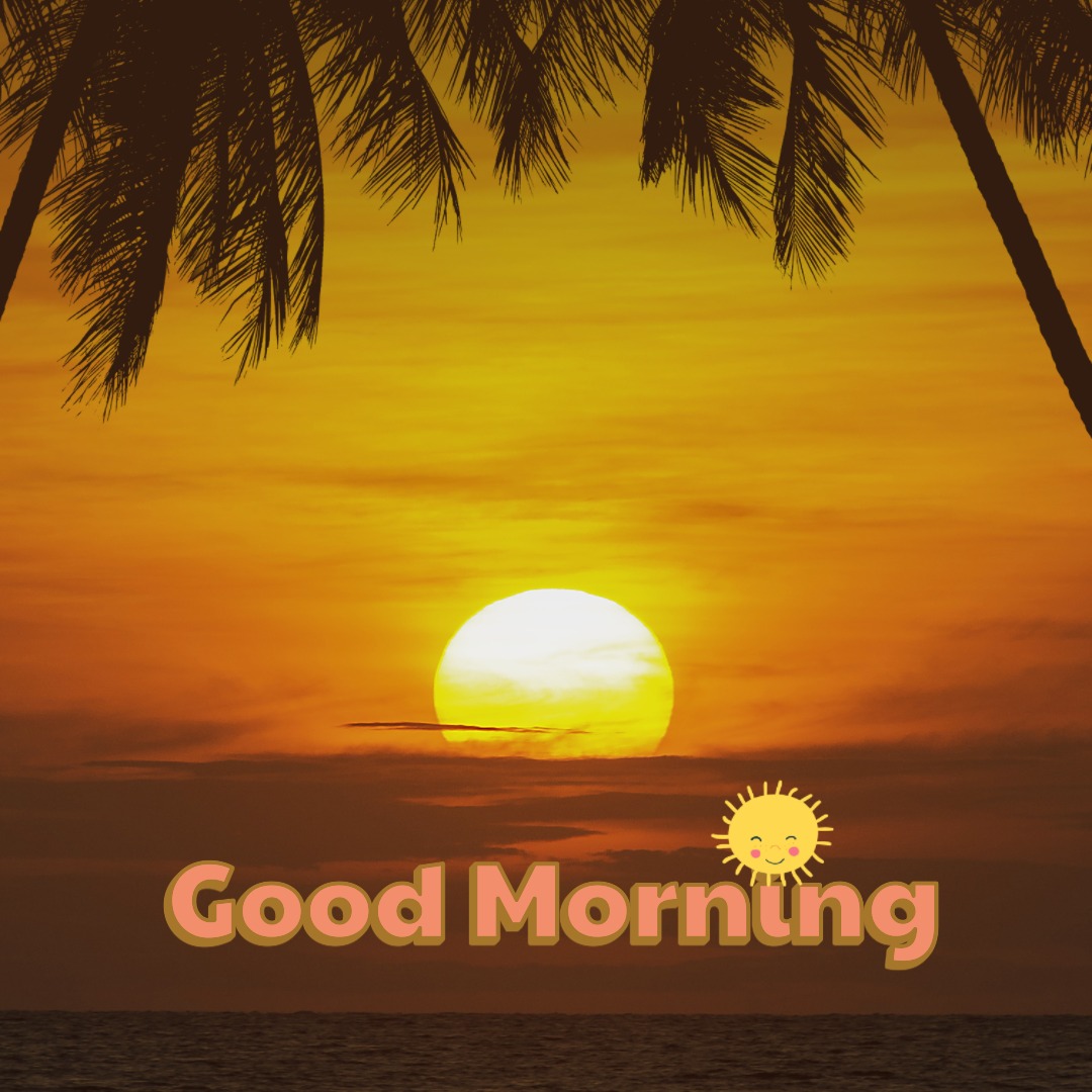 Good Morning Sunshine Image 13 | Good Morning Sunshine Images quotes and wishes