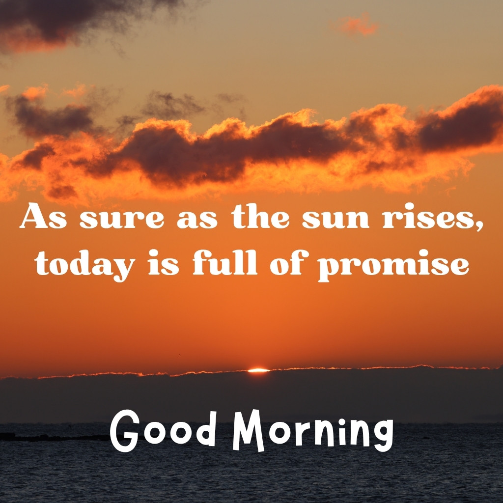 Good Morning Sunshine Image 19 | Good Morning Sunshine Images quotes and wishes