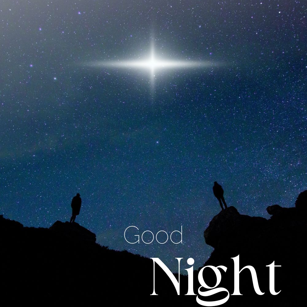 Good Night Images | Good Night Images quotes and wishes