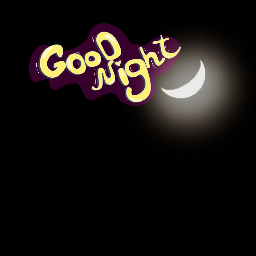 Good Night Images | Good Night Images quotes and wishes