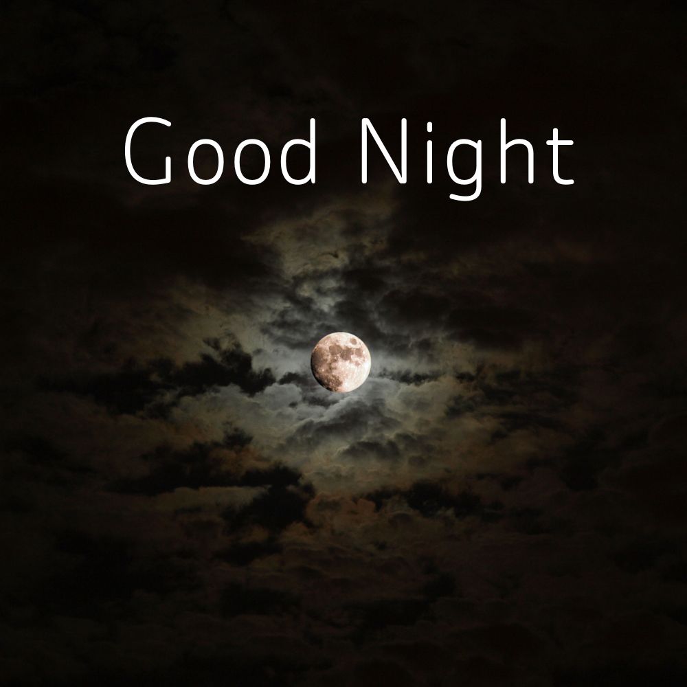 Good Night Images | Good Night Images quotes and wishes