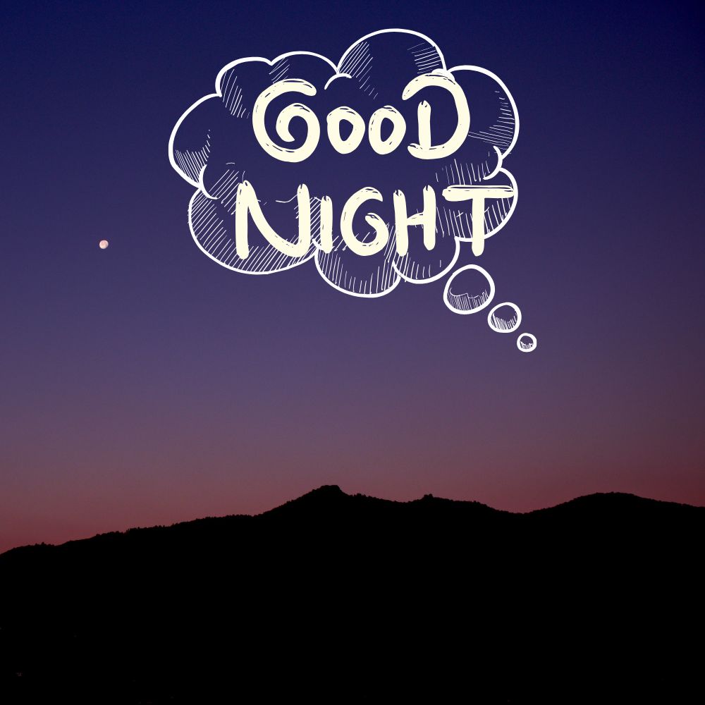Good Night Images | Good Night Images quotes and wishes