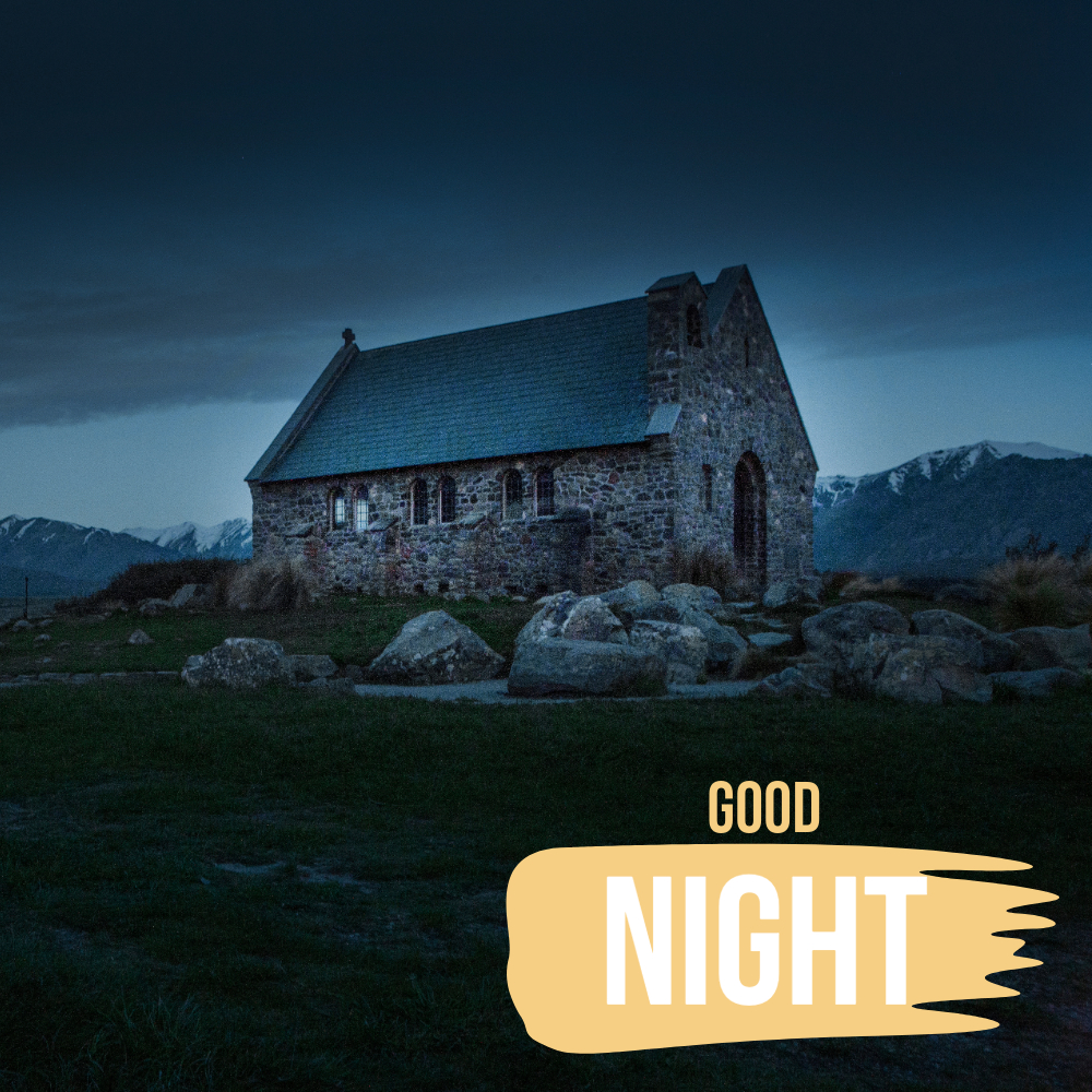 Good Night Images | Good Night Images quotes and wishes