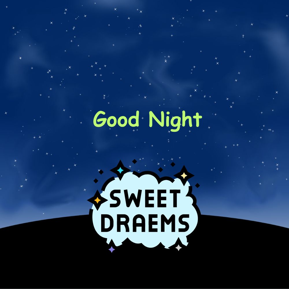 Good Night Images | Good Night Images quotes and wishes