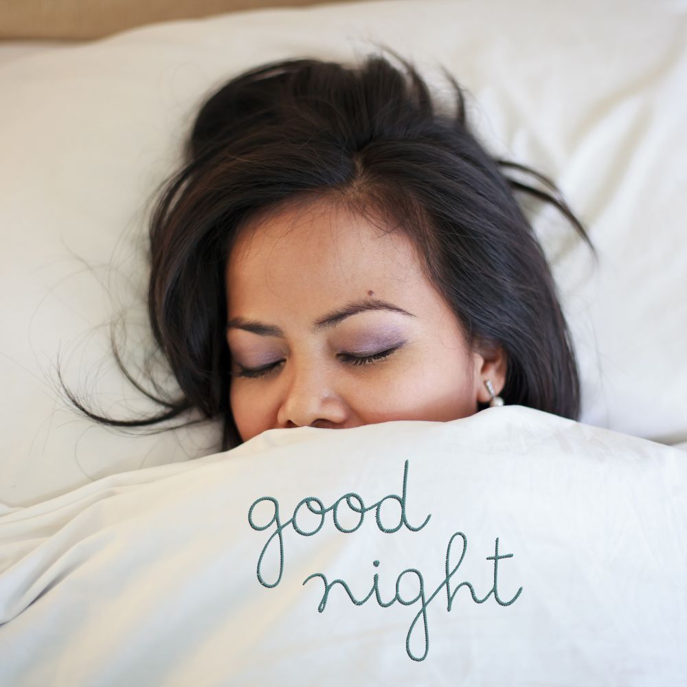 Good Night Images | Good Night Images quotes and wishes