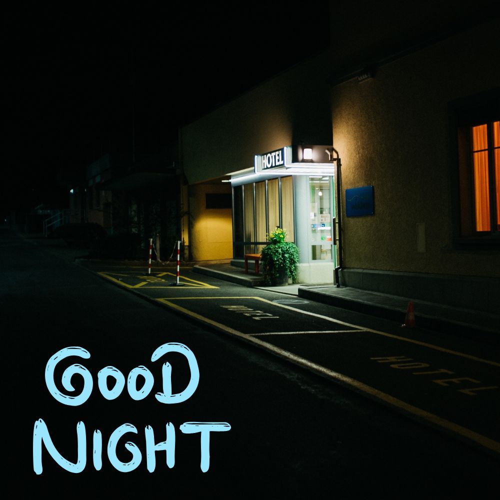 Good Night Images | Good Night Images quotes and wishes