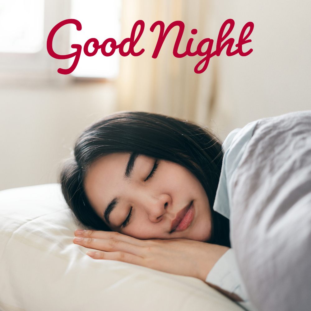 Good Night Images | Good Night Images quotes and wishes