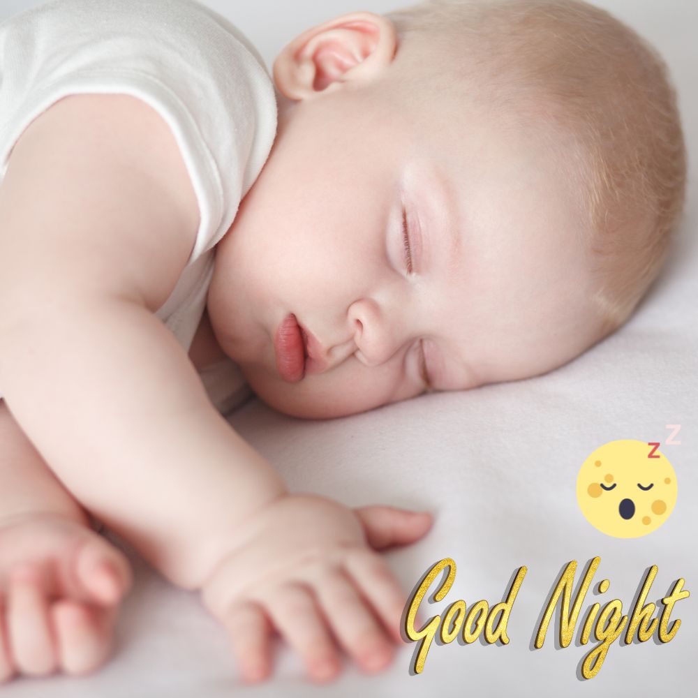 Good Night Images | Good Night Images quotes and wishes