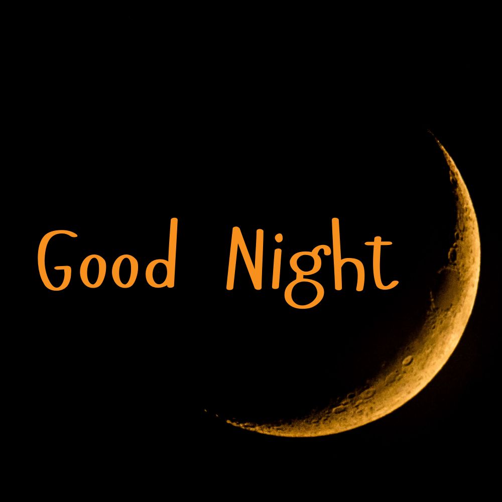 Good Night Images | Good Night Images quotes and wishes