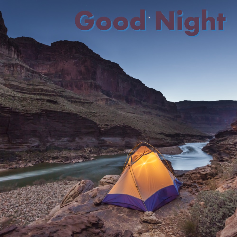 Good Night Images | Good Night Images quotes and wishes