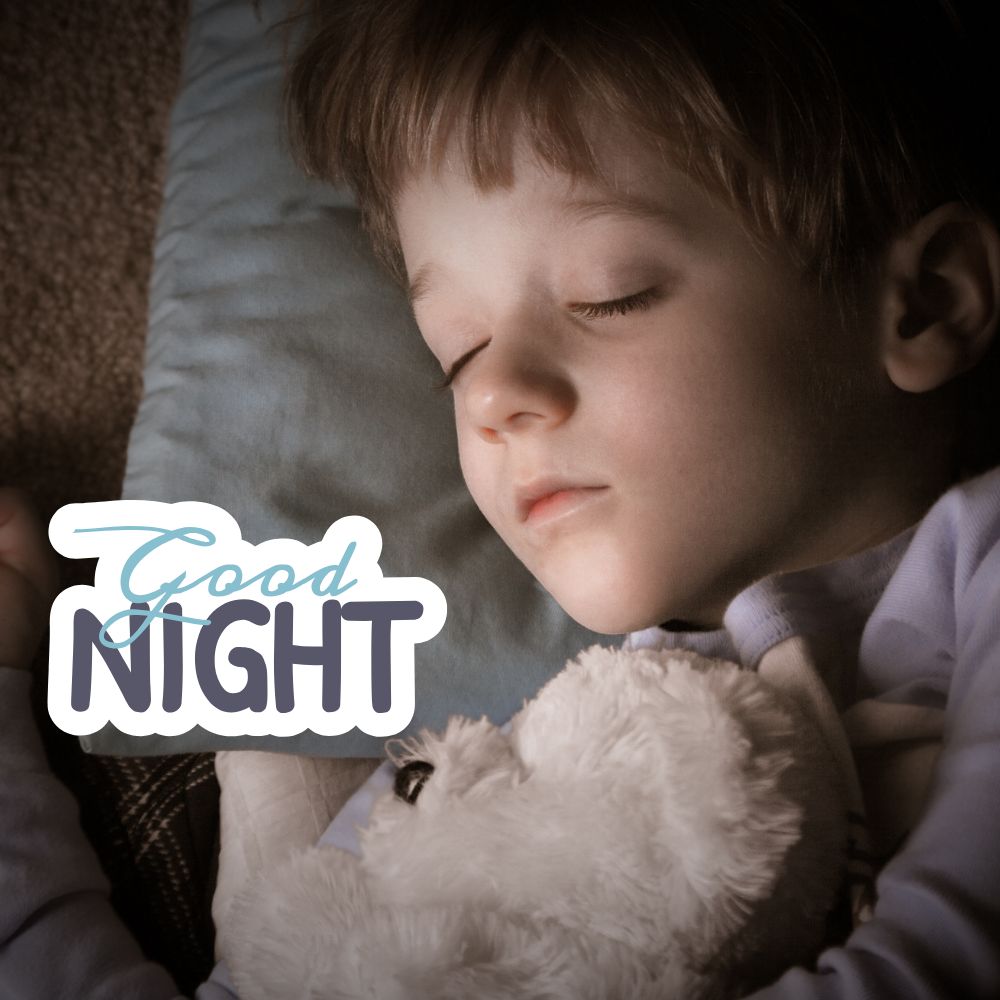Good Night Images | Good Night Images quotes and wishes