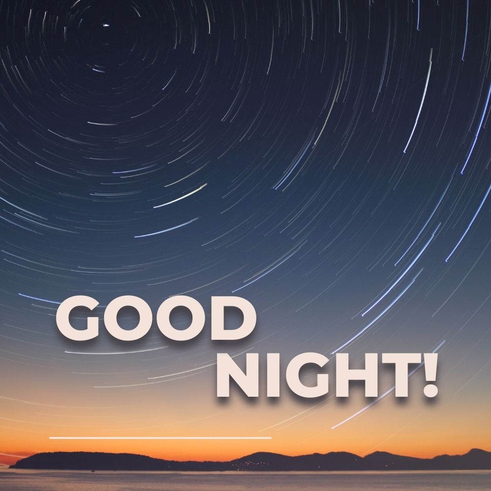 Good Night Images | Good Night Images quotes and wishes