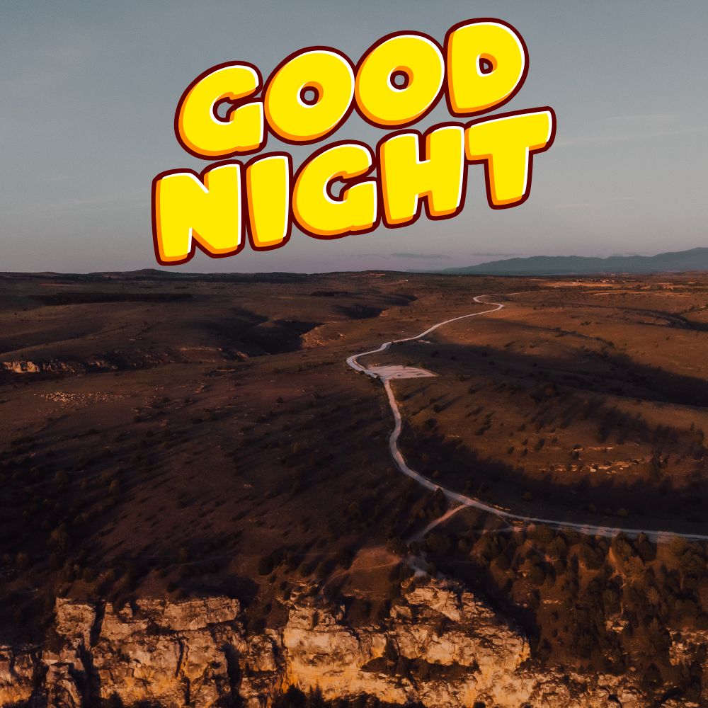 Good Night Images | Good Night Images quotes and wishes