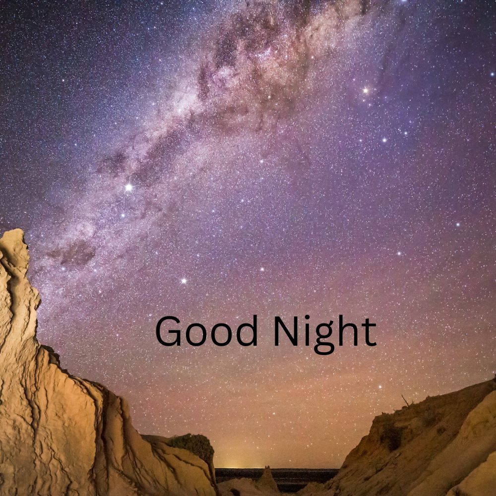 Good Night Images | Good Night Images quotes and wishes