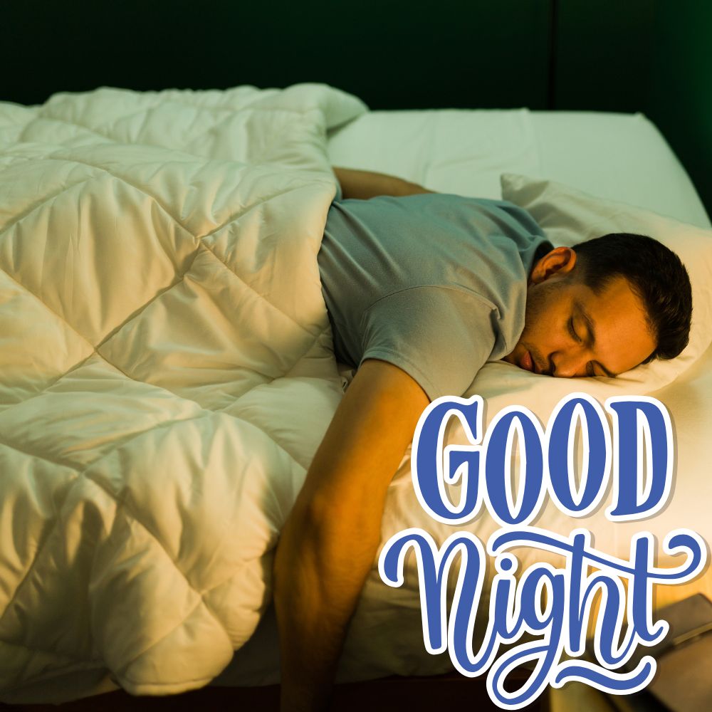 Good Night Images | Good Night Images quotes and wishes