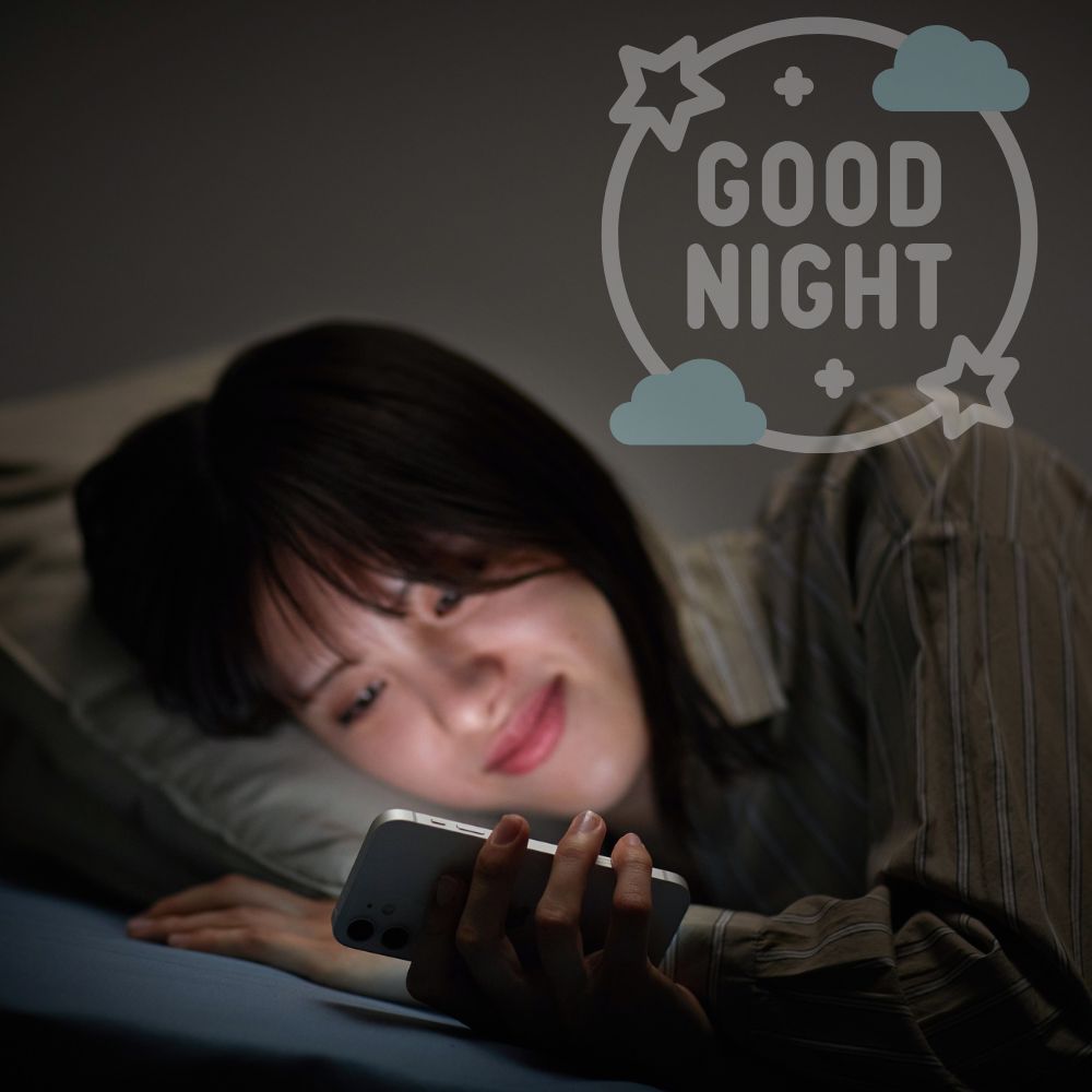 Good Night Images | Good Night Images quotes and wishes