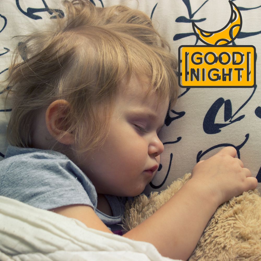 Good Night Images | Good Night Images quotes and wishes