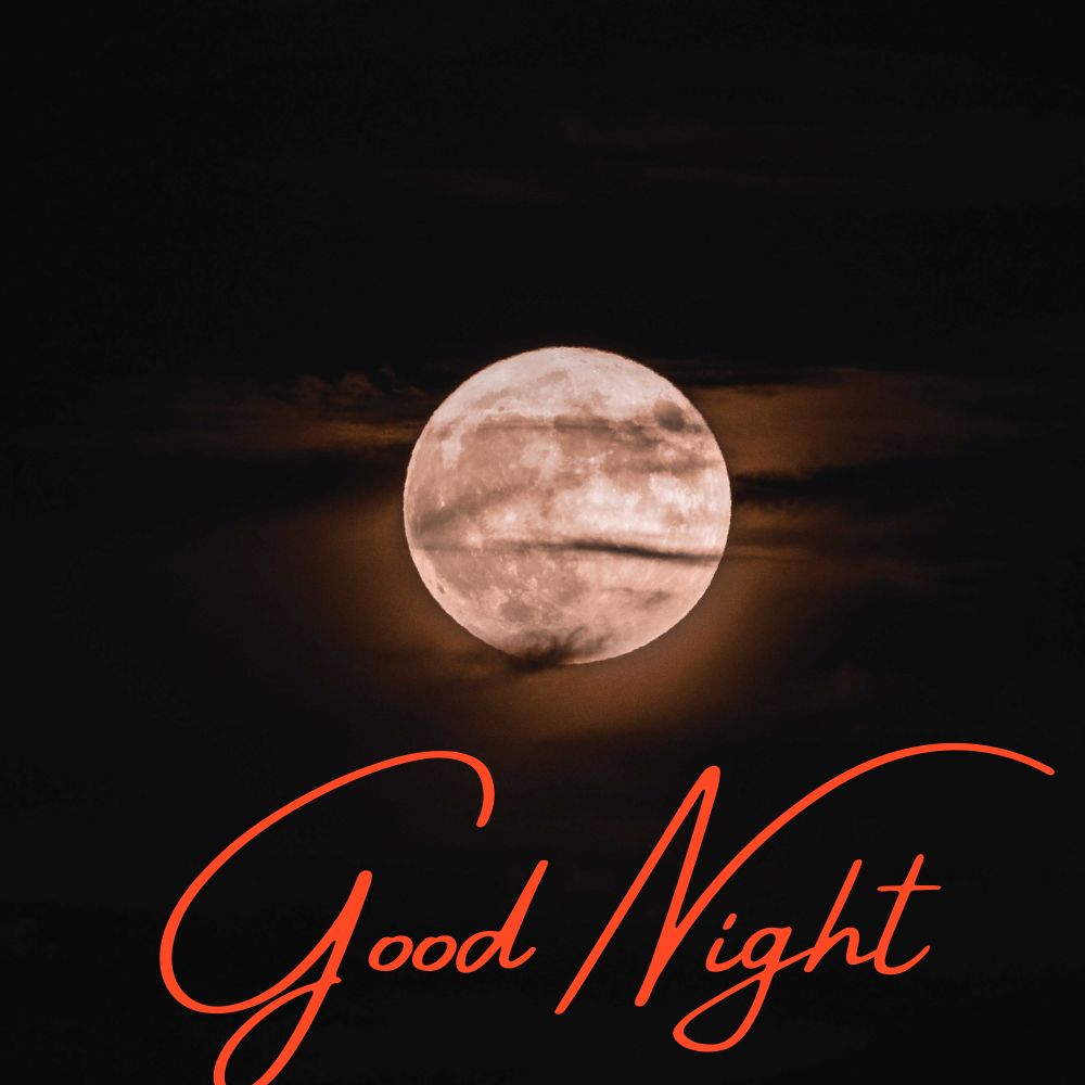 Good Night Images | Good Night Images quotes and wishes